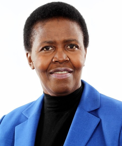 Sustainable Food Systems in an Era of Uncertainty: Science, Governance and Planetary Stewardship