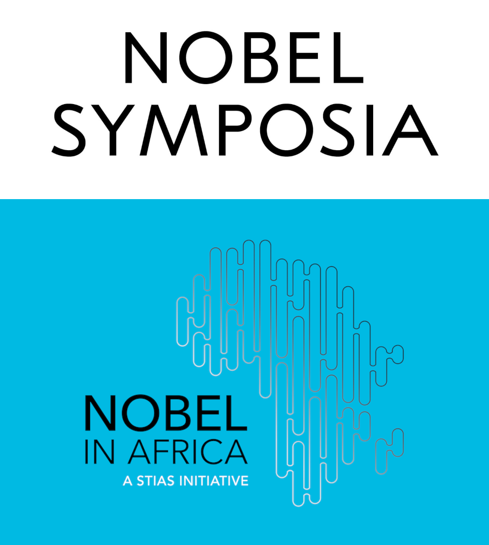 Nobel Symposium in Physics — Quantum Computing