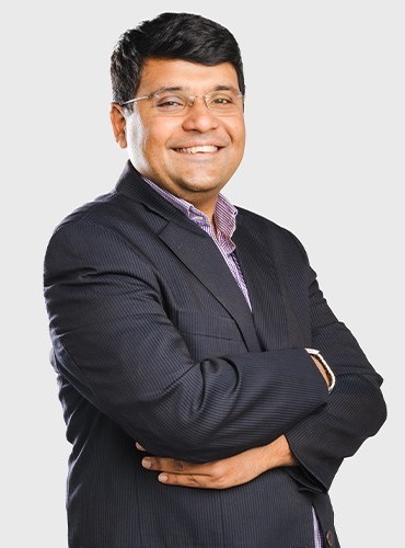 Lost between Durban and Delhi: The Surprising Absence of Mahatma Gandhi from the Constitution of India - STIAS Public lecture by Arghya Sengupta