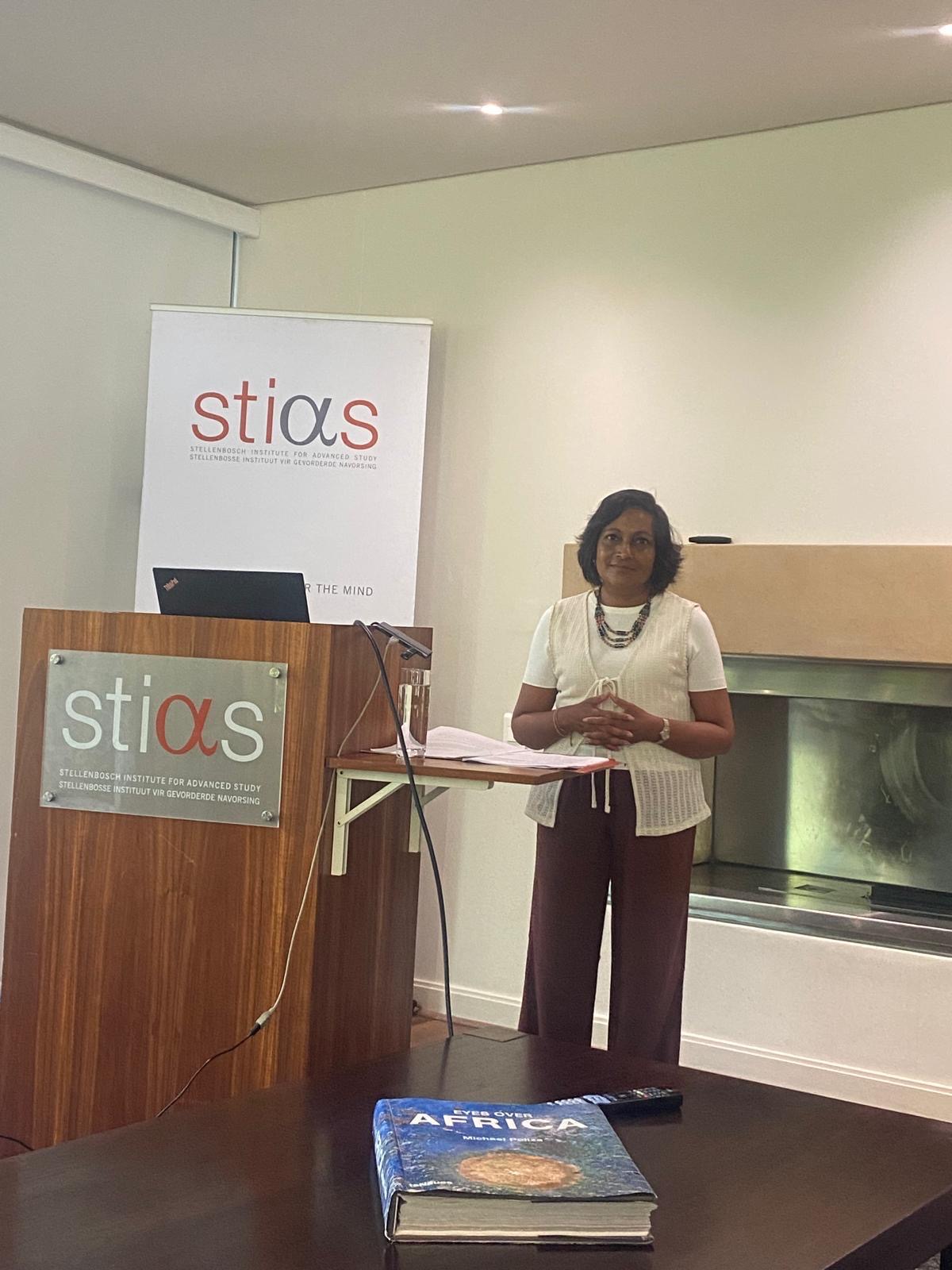 Bearing witness to exceptional violence in the Global South: Storytelling and healing in Cambodian survivor narratives