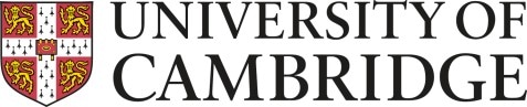 U-Cambridge_logo.jpg