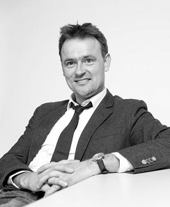 Photo of STIAS Lecture Series 2018: Olaf Zenker – Land Restitution and the Moral Modernity of the New South African State