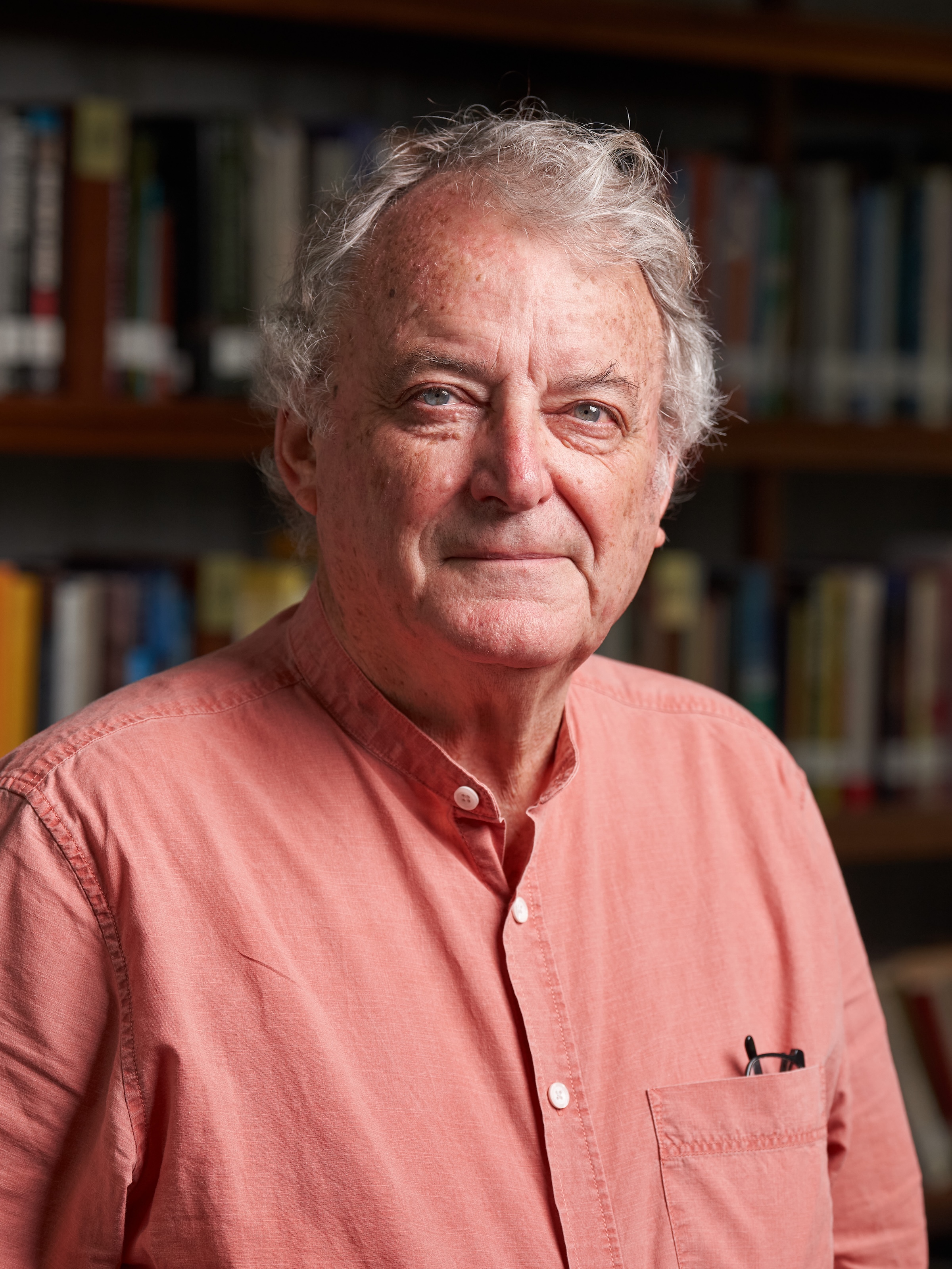 The Fascination of Bees: Social disruption and honey bee colony survival