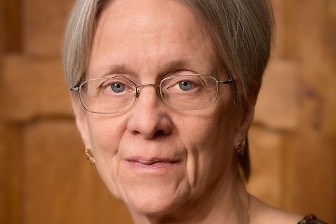 Photo of STIAS Lecture Series 2018: Susan Rose-Ackerman – Corruption and Government: Causes, Consequences and Reform