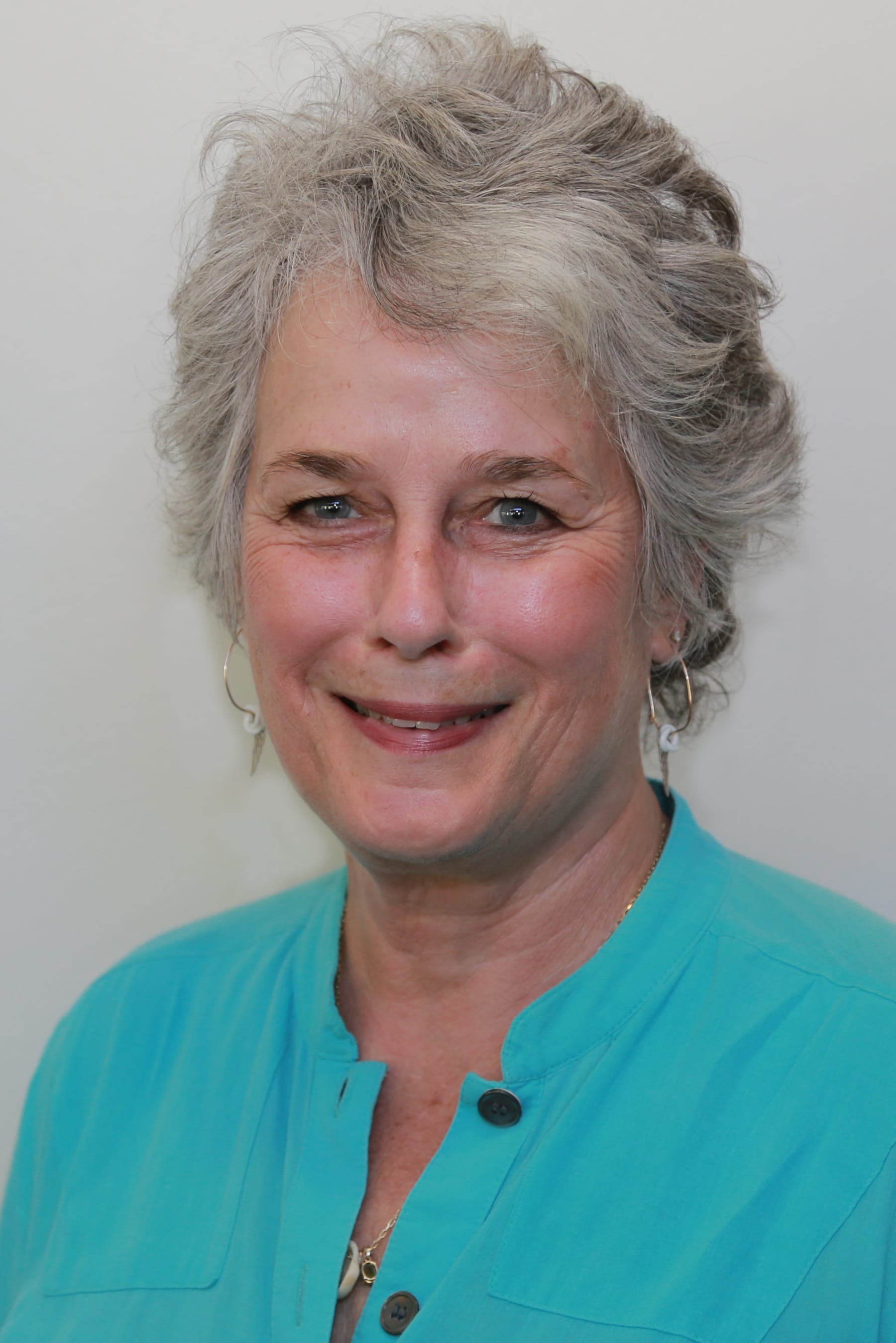 Denise deCaires Narain