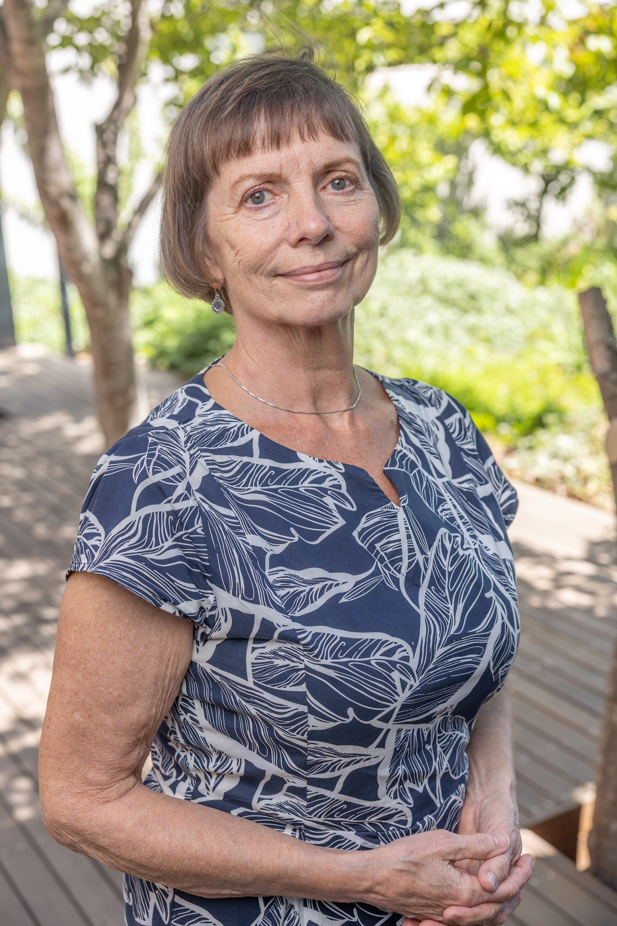 Ylva Engström