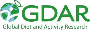 GDAR_logo.jpg