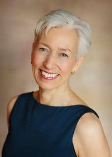 Thumbnail for STIAS Fellow Nina G Jablonski named Evan Pugh Professor at Penn State