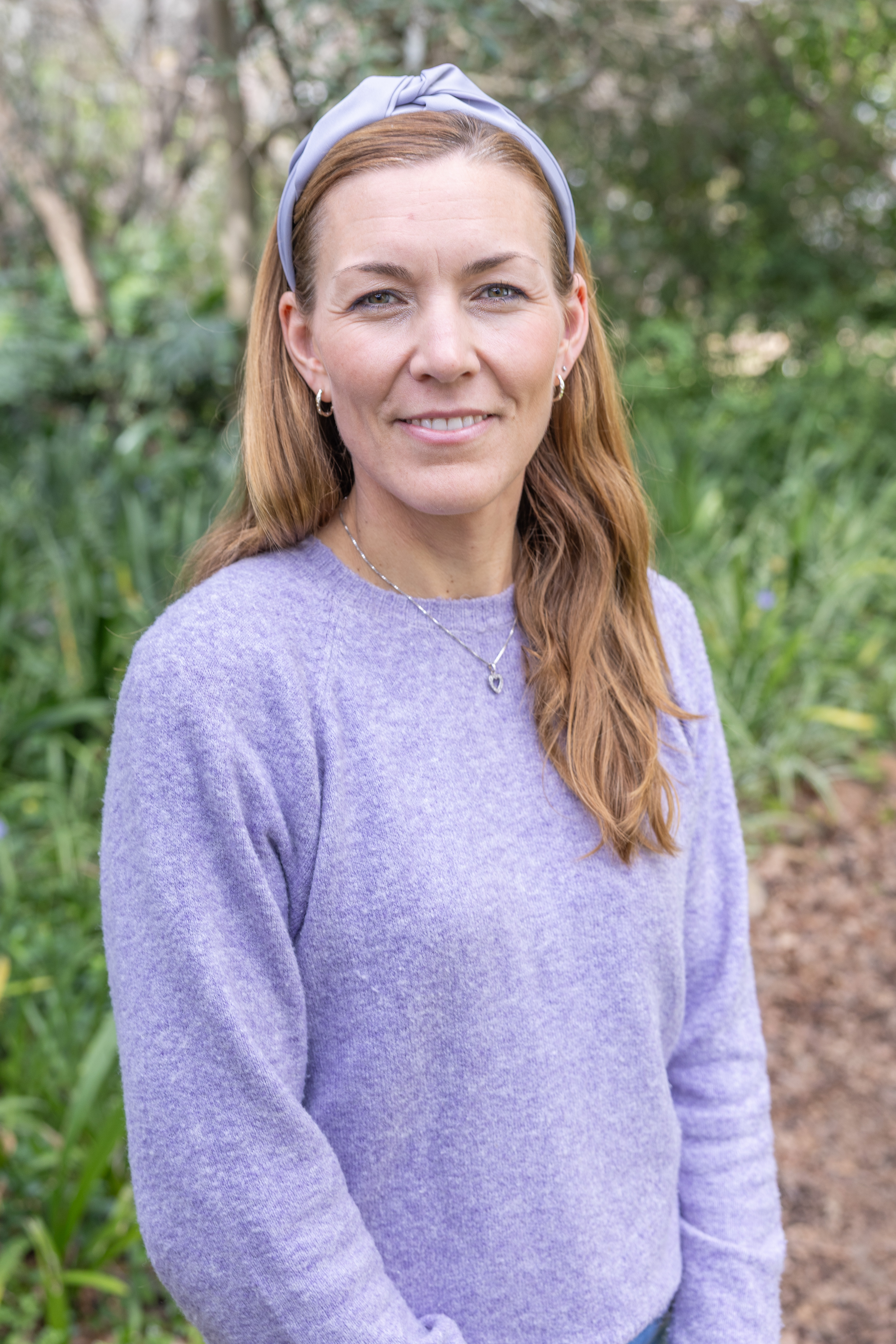 Daniella Rylander Ottosson