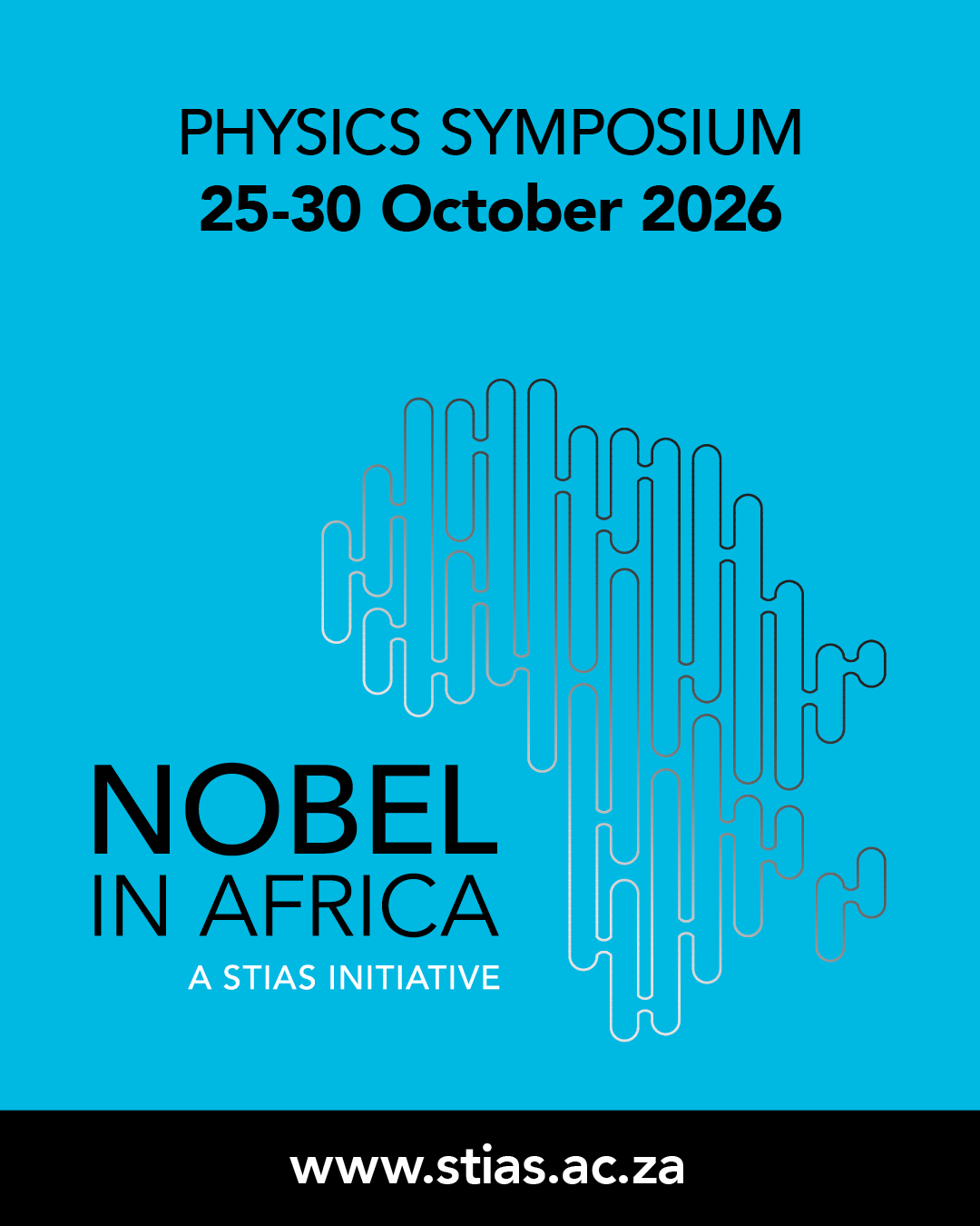 Two Nobel Laureates in Physics to speak at the Nobel Symposium on quantum computing