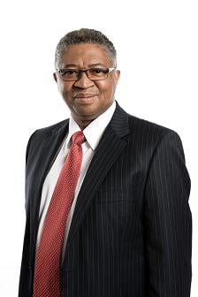 Photo of STIAS mourns the death of Prof Russel Botman