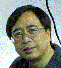 Photo of STIAS Lecture Series 2018: Jian-Wei Pan – From Einstein’s Curiosity to New Quantum Technologies