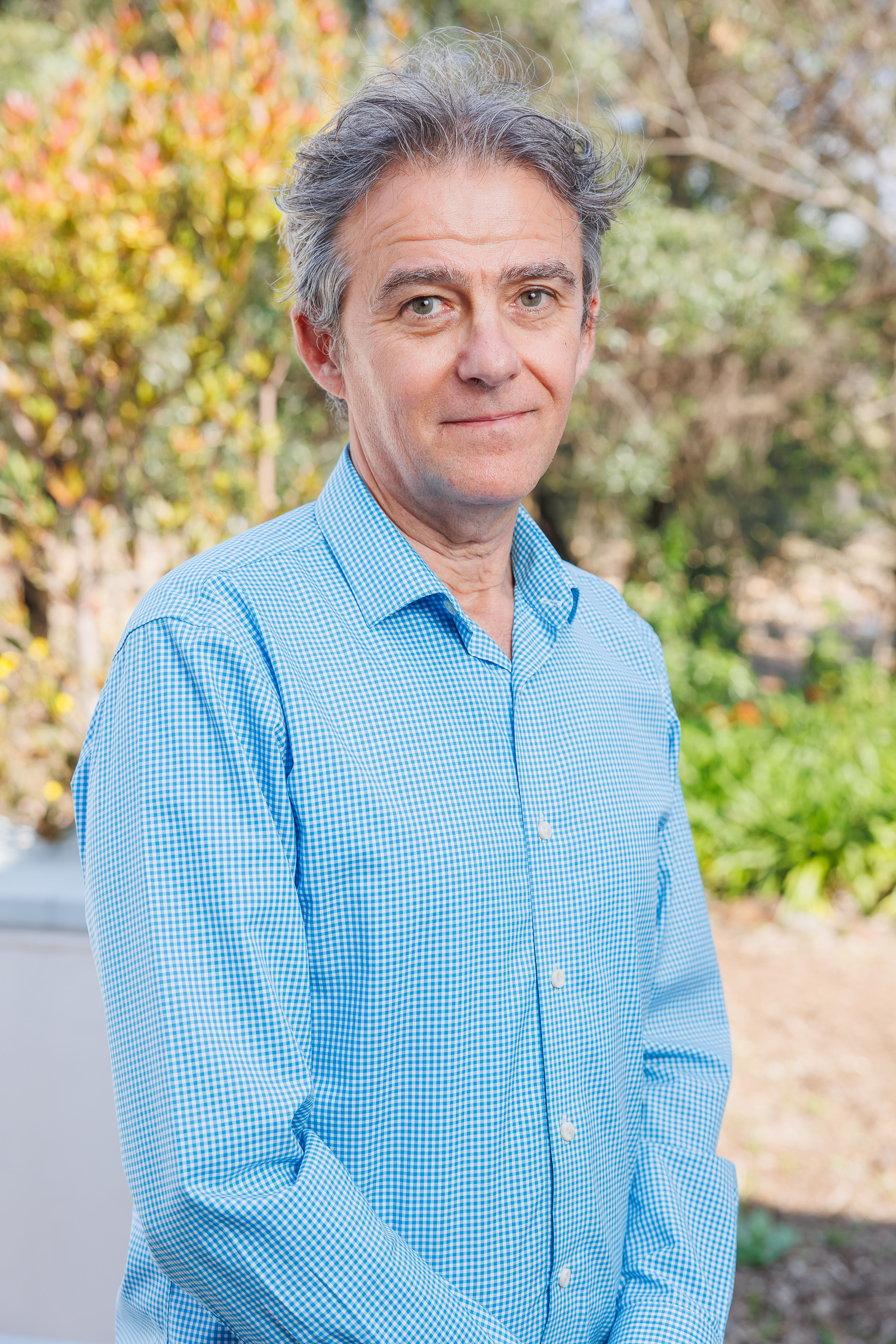 Thumbnail for Knocking out fat: new approaches to anti-obesity therapeutics - Fellows' seminar by Carlos Ibanez