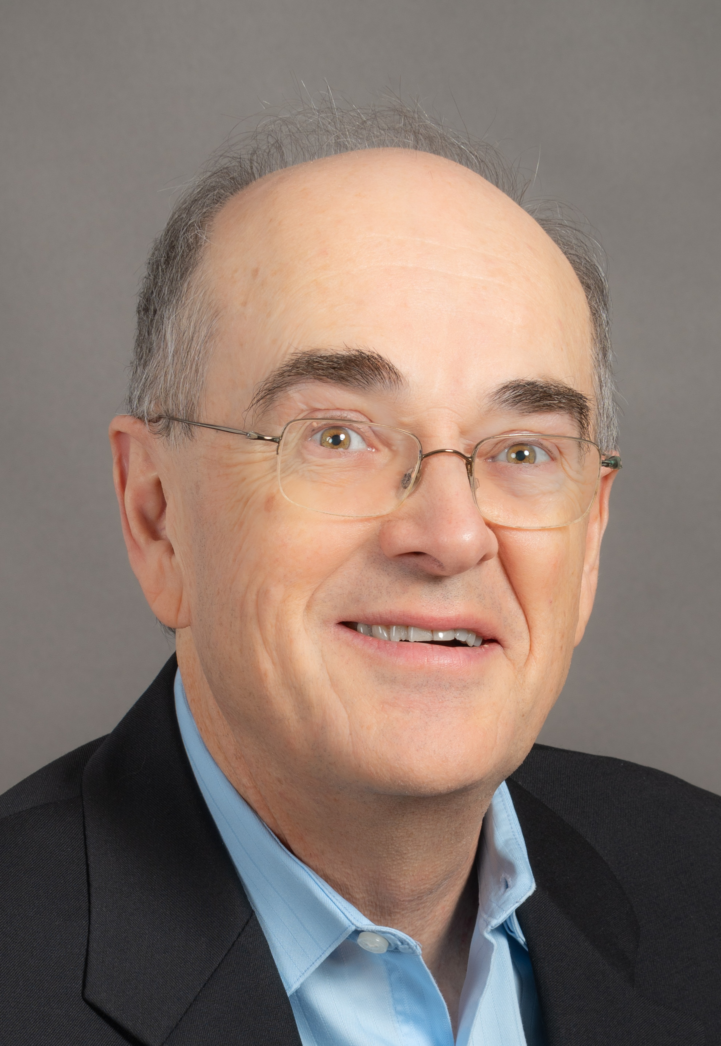 Adrian Raftery