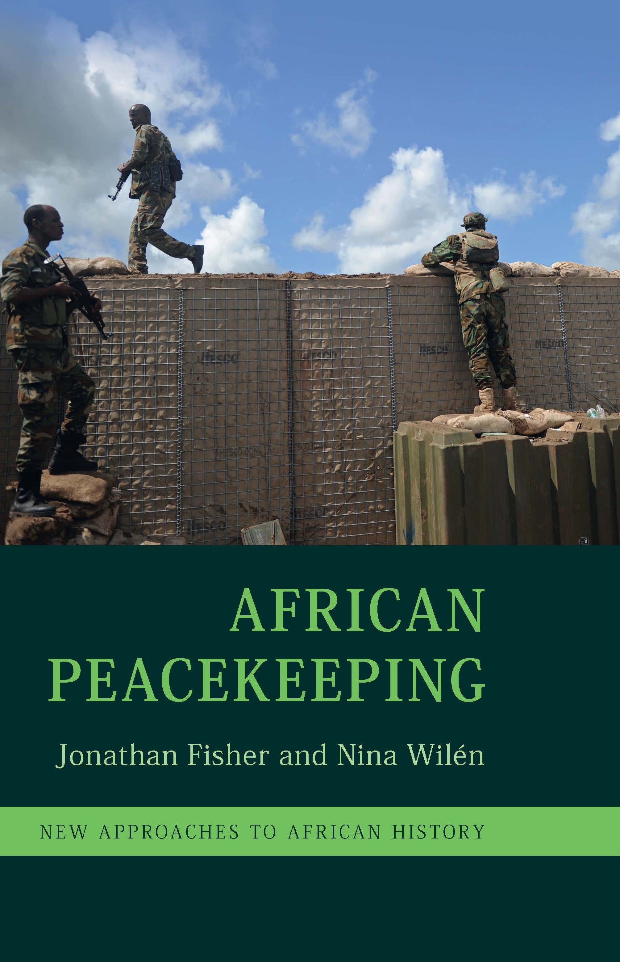 African-Peacekeeping_cropped-1.jpg