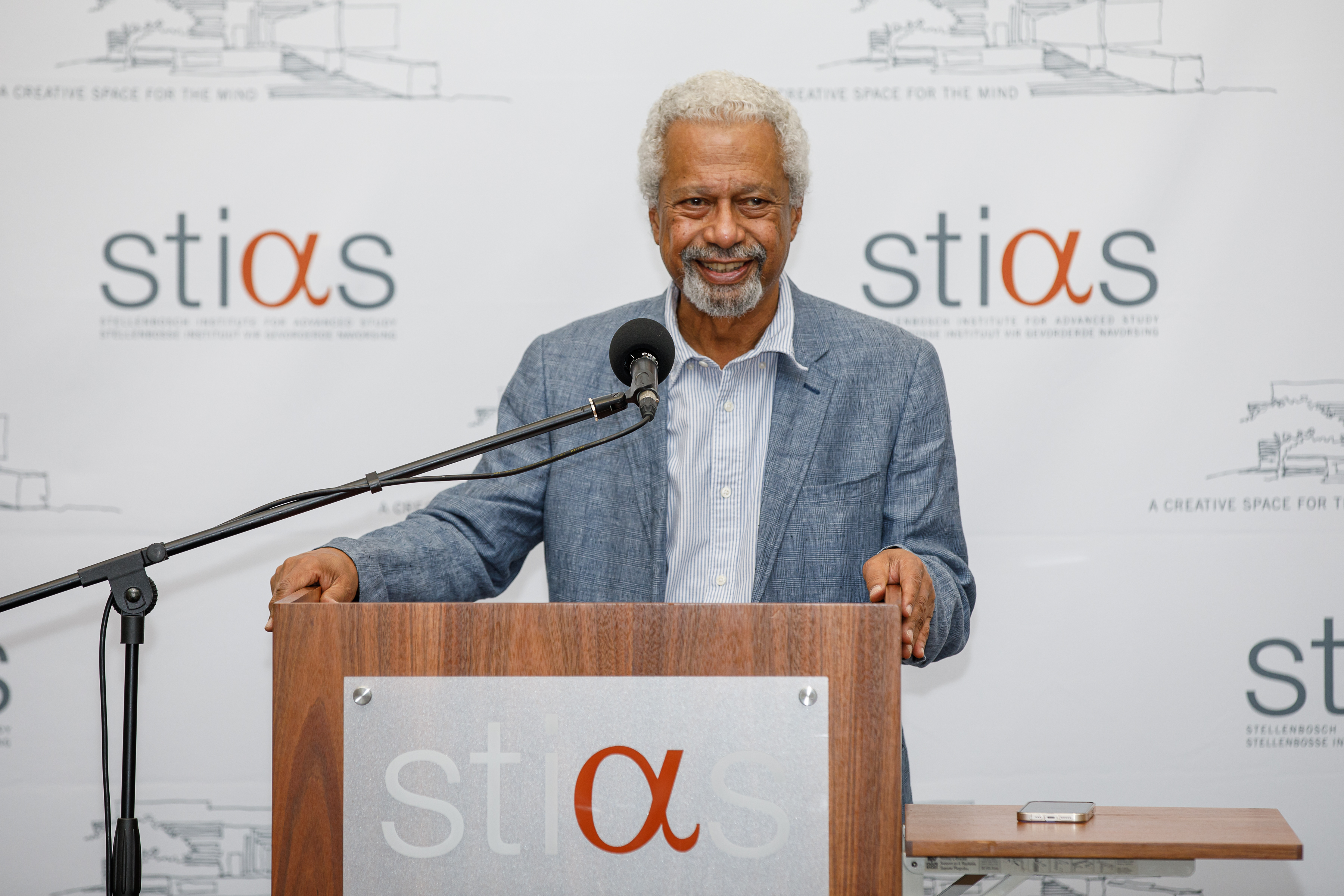 US STIAS Nobel Speaker 03112022 20