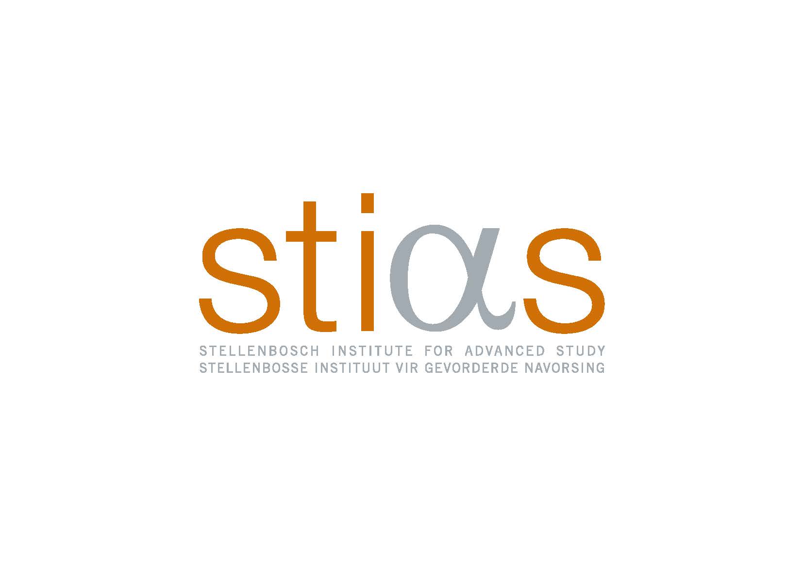 STIAS announces 2026 second-semester cohort