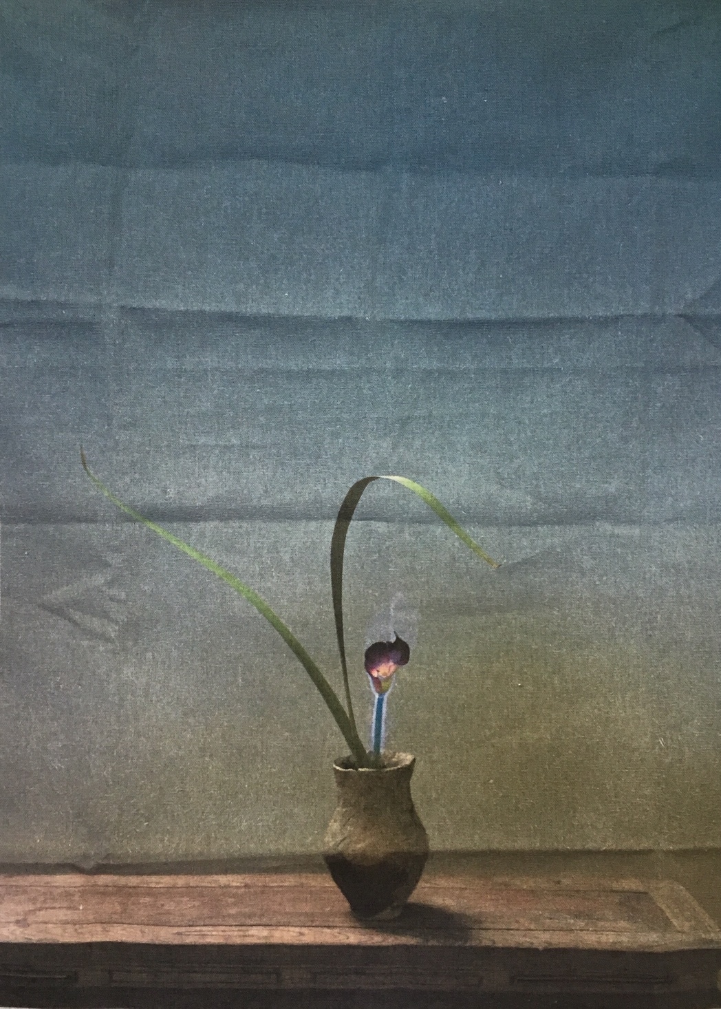 Thumbnail for Revising the Black Atlantic: African Diaspora Perspectives