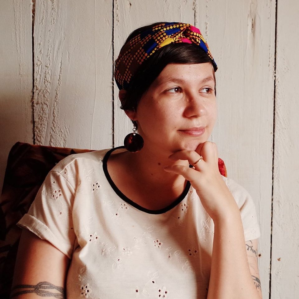 Thumbnail for Studying the emergence of tone systems in the Gulf of Guinea creoles