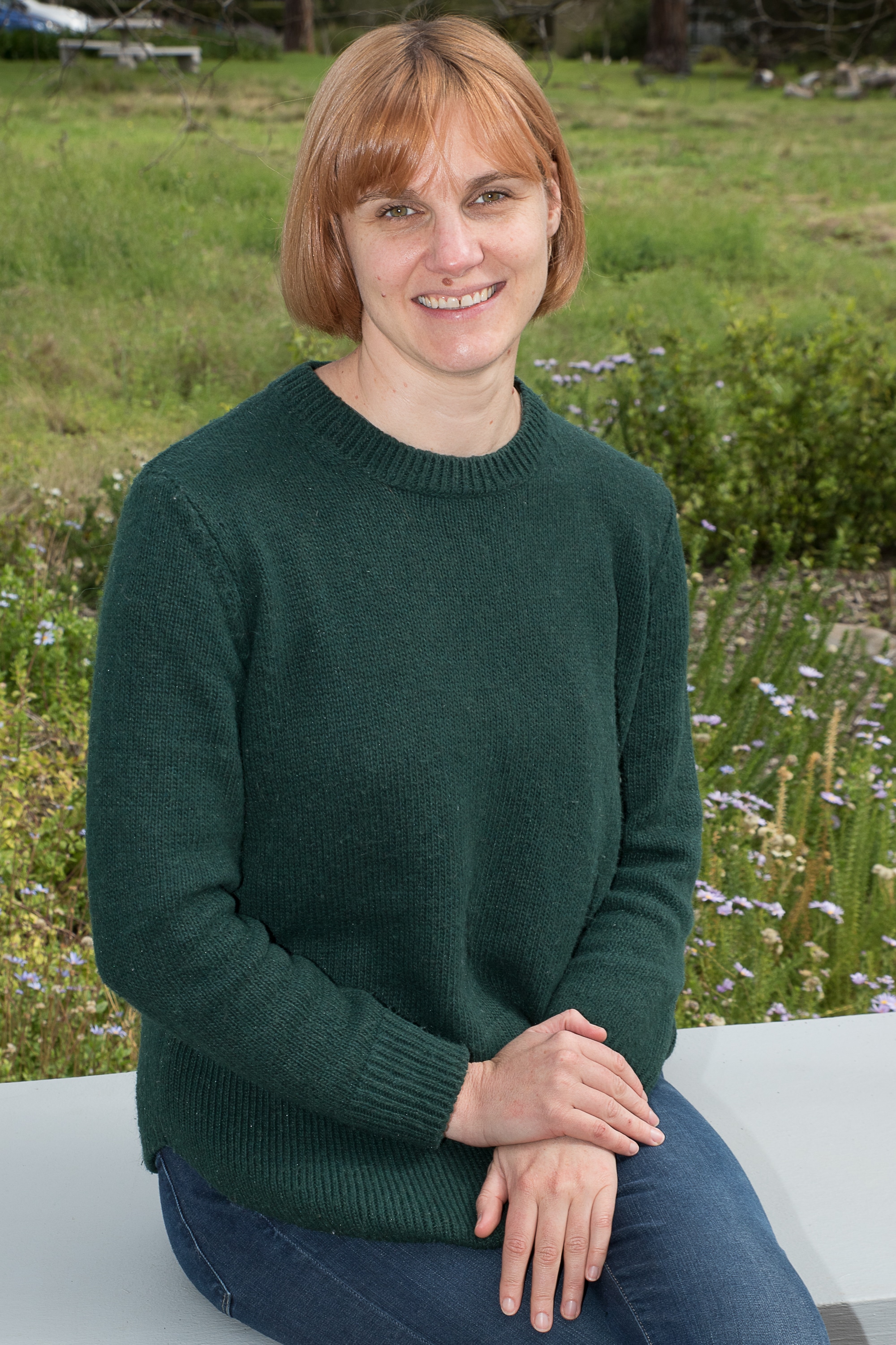 Debra Lynne Shepherd