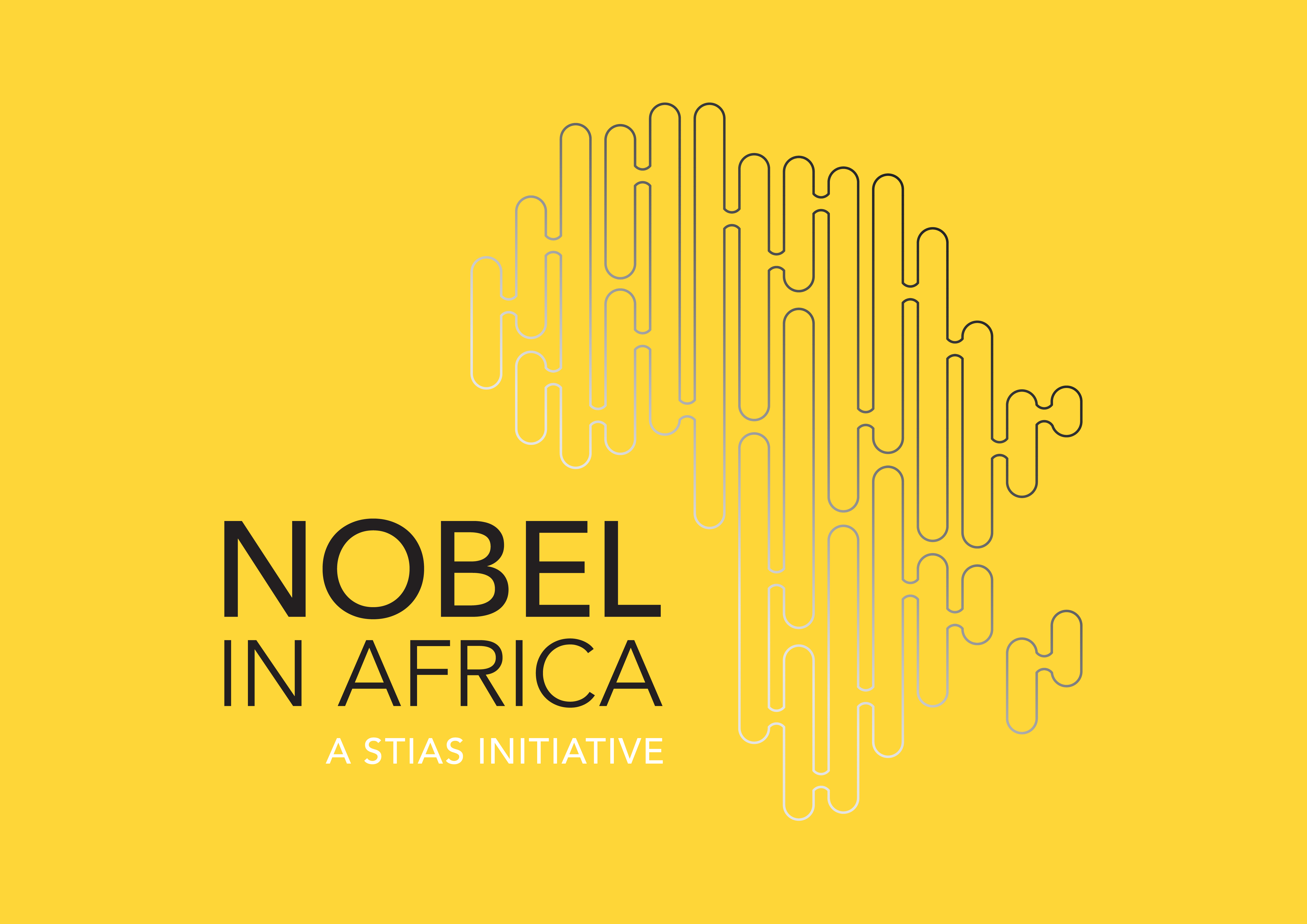 Photo of OPENING SESSION: Nobel Symposium in Economic Sciences