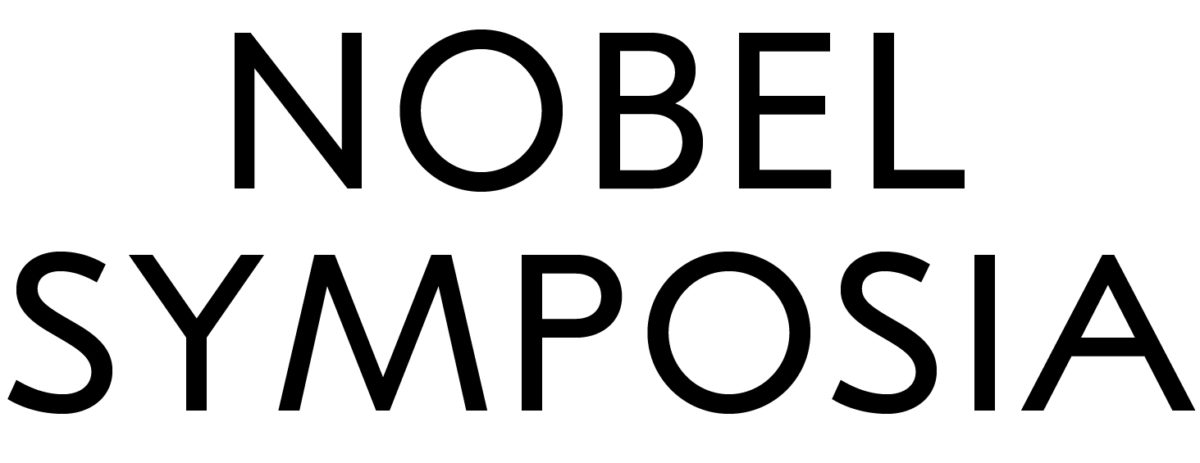 Photo of Nobel Symposium in Literature - Retrieving Pasts, Imagining Futures: Creative Forms in African Writing