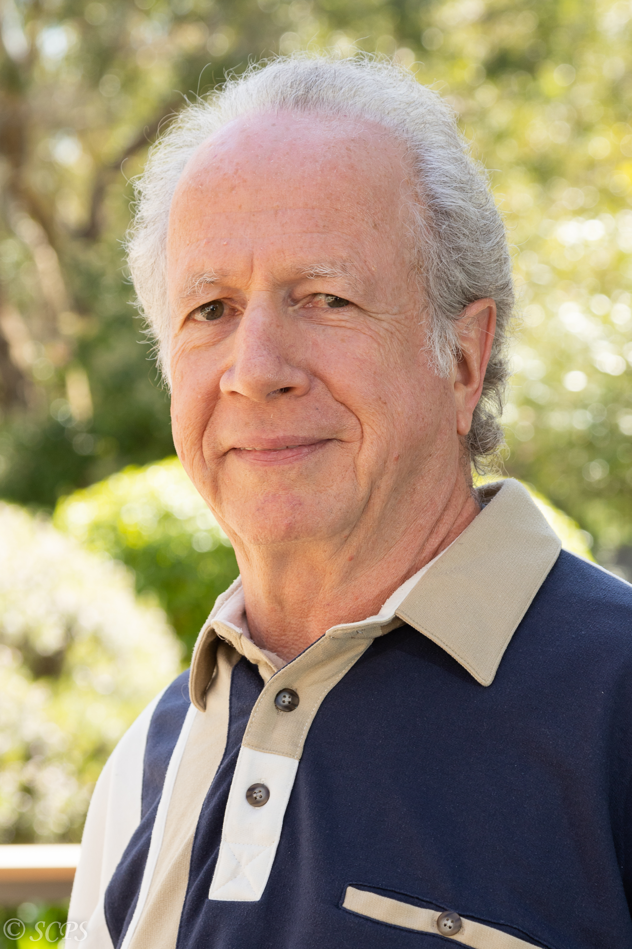 Photo of Understanding the world through improved observation: research in the field of computational imaging - Fellows' seminar by Joseph Rosen