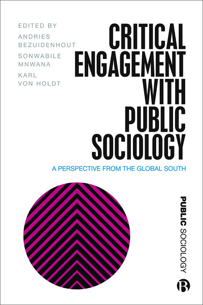 Critical-engagement_Book-cover.jpg