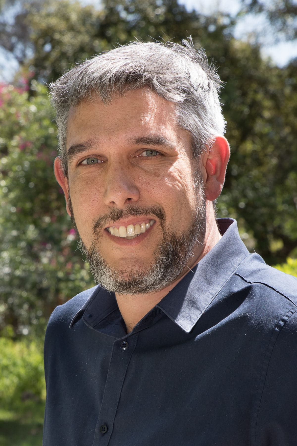 Thumbnail for Unsettled futures: The precarity and paradoxes of the post-apartheid project - Fellows' seminar by Bernard Dubbeld