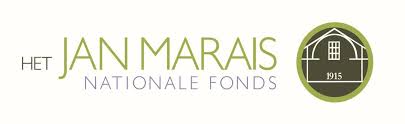 Het Jan Marais Nasionale Fonds