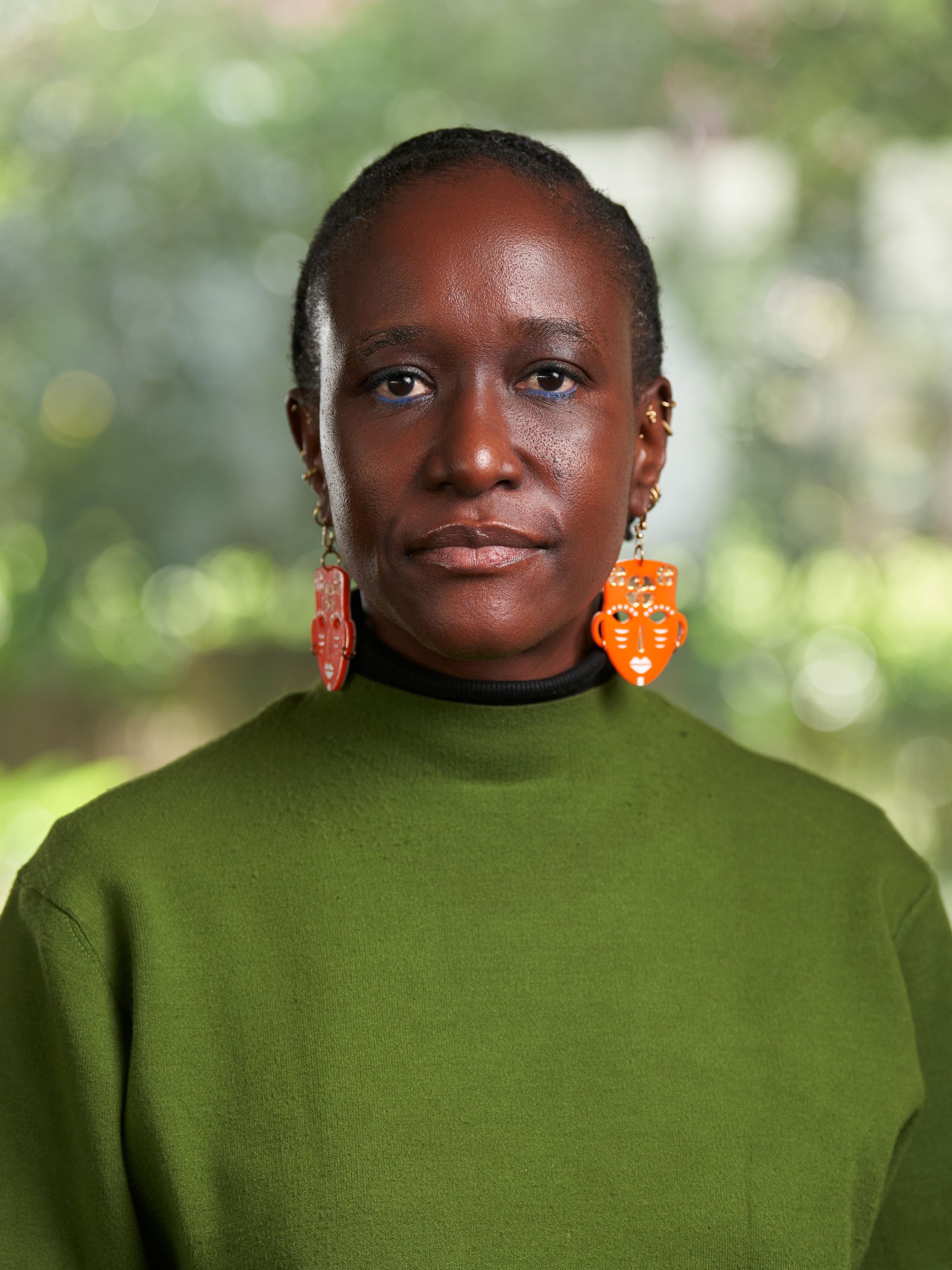 Uhuru Phalafala