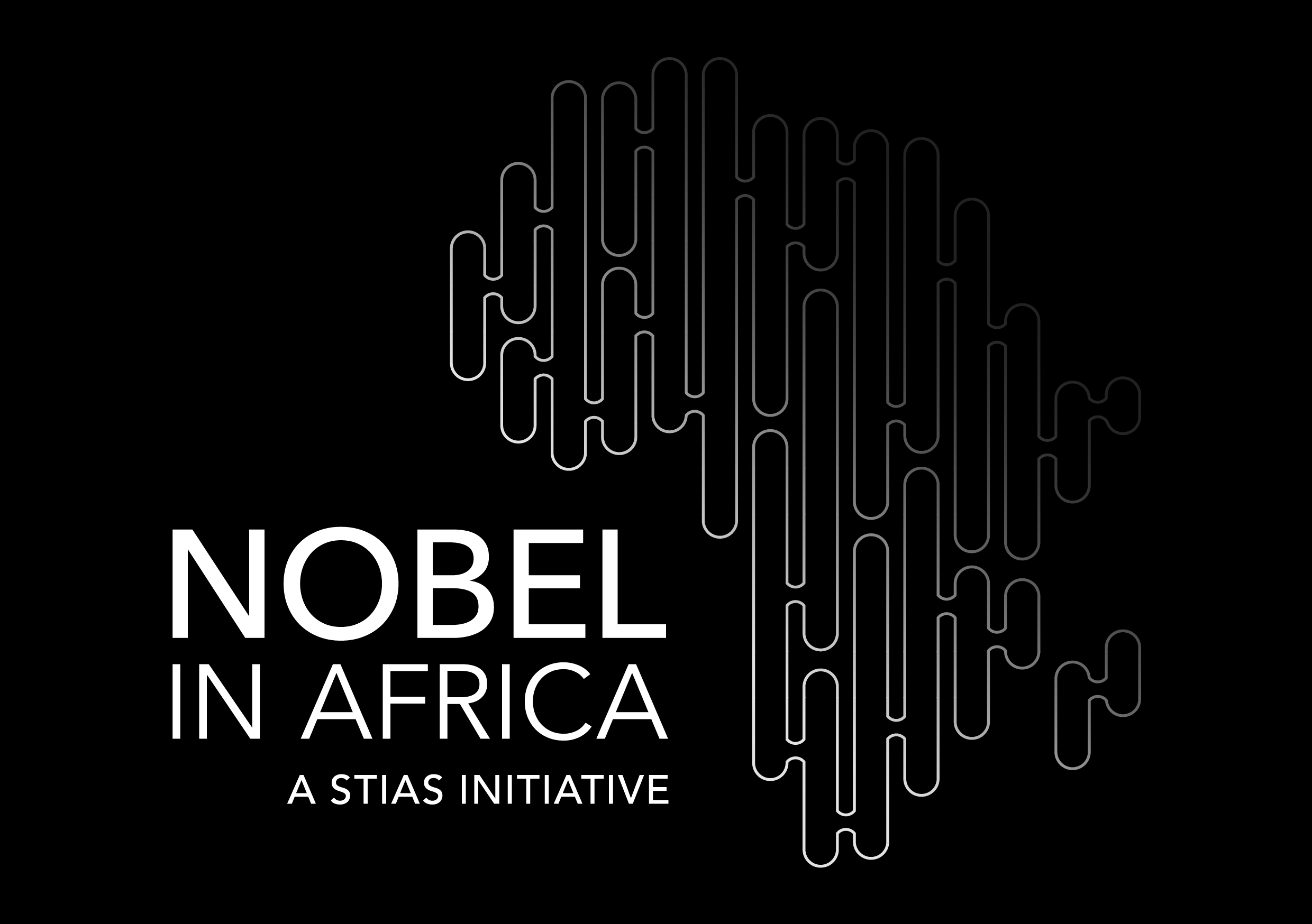 Nobel in Africa logo