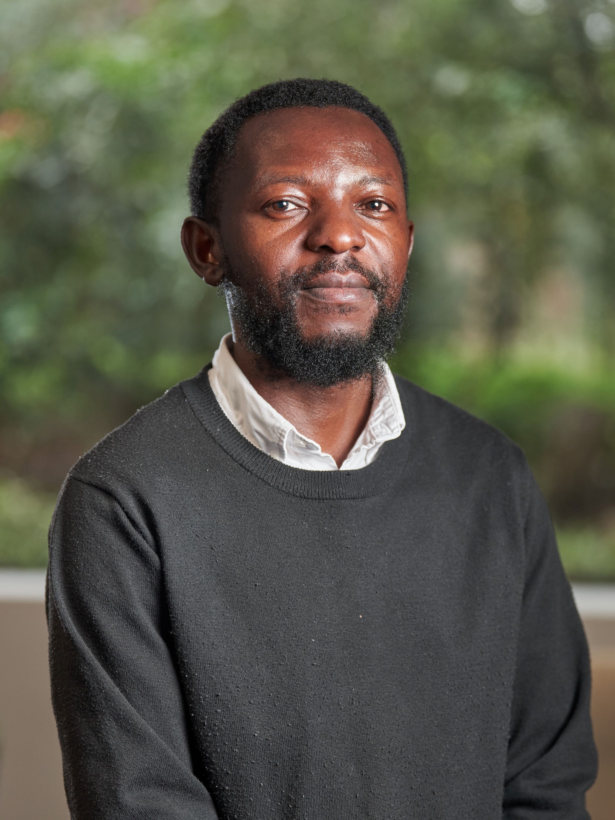 Zambia’s shifting perceptions of China, the Chinese and Zambia-China relations