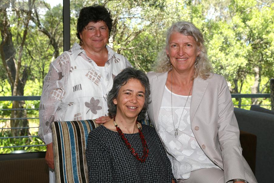 Photo of A crucible for our thoughts - social transformation through the arts