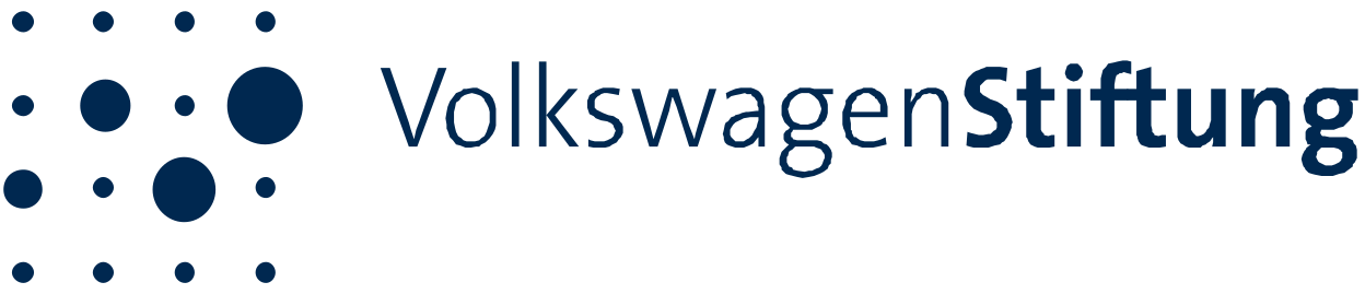 Volkswagen Stiftung