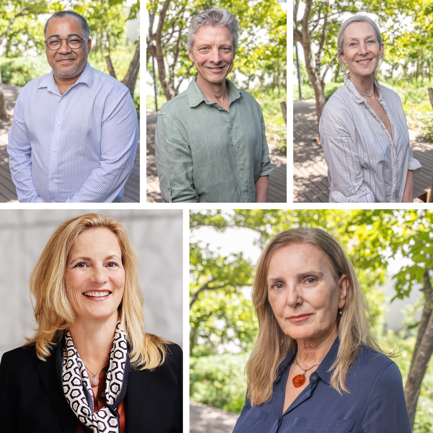 Epistemic integrity and political values in language scholarship