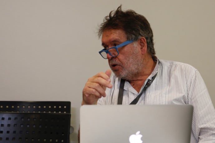 Photo of Unlocking the regeneration and transformation potential to build the urban society we all want in Stellenbosch - the Adam Tas Corridor project