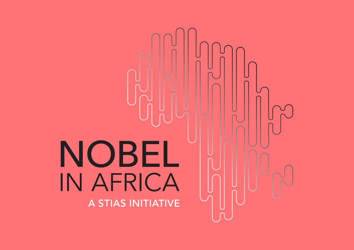 Nobel in Africa Physiology or Medicine
