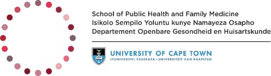 Thumbnail for Healthy Cities: Intersectoral approaches to non-communicable disease prevention in Africa