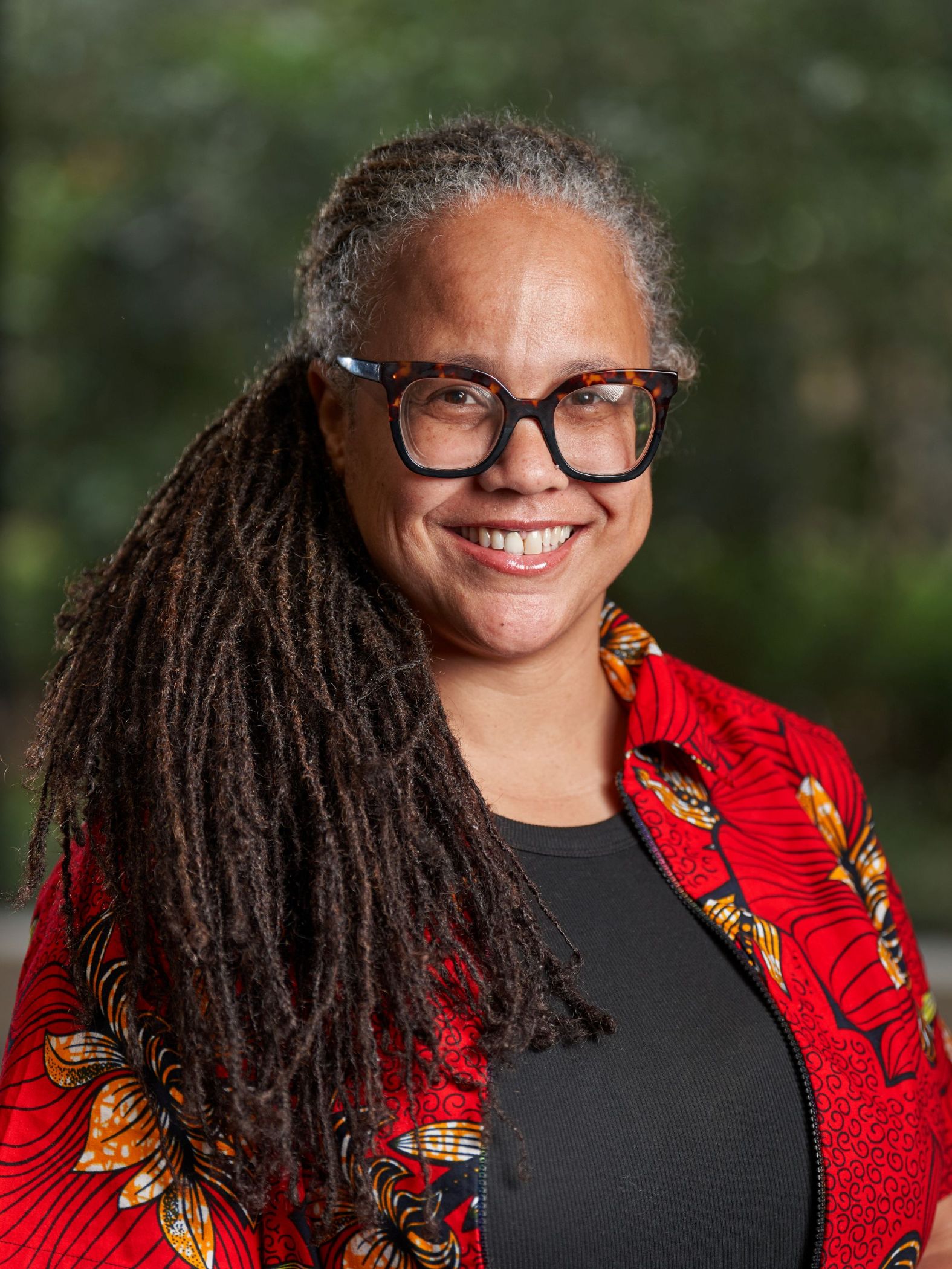 Pan-African Powerhouses: The interwoven stories of Ghana and Tanzania