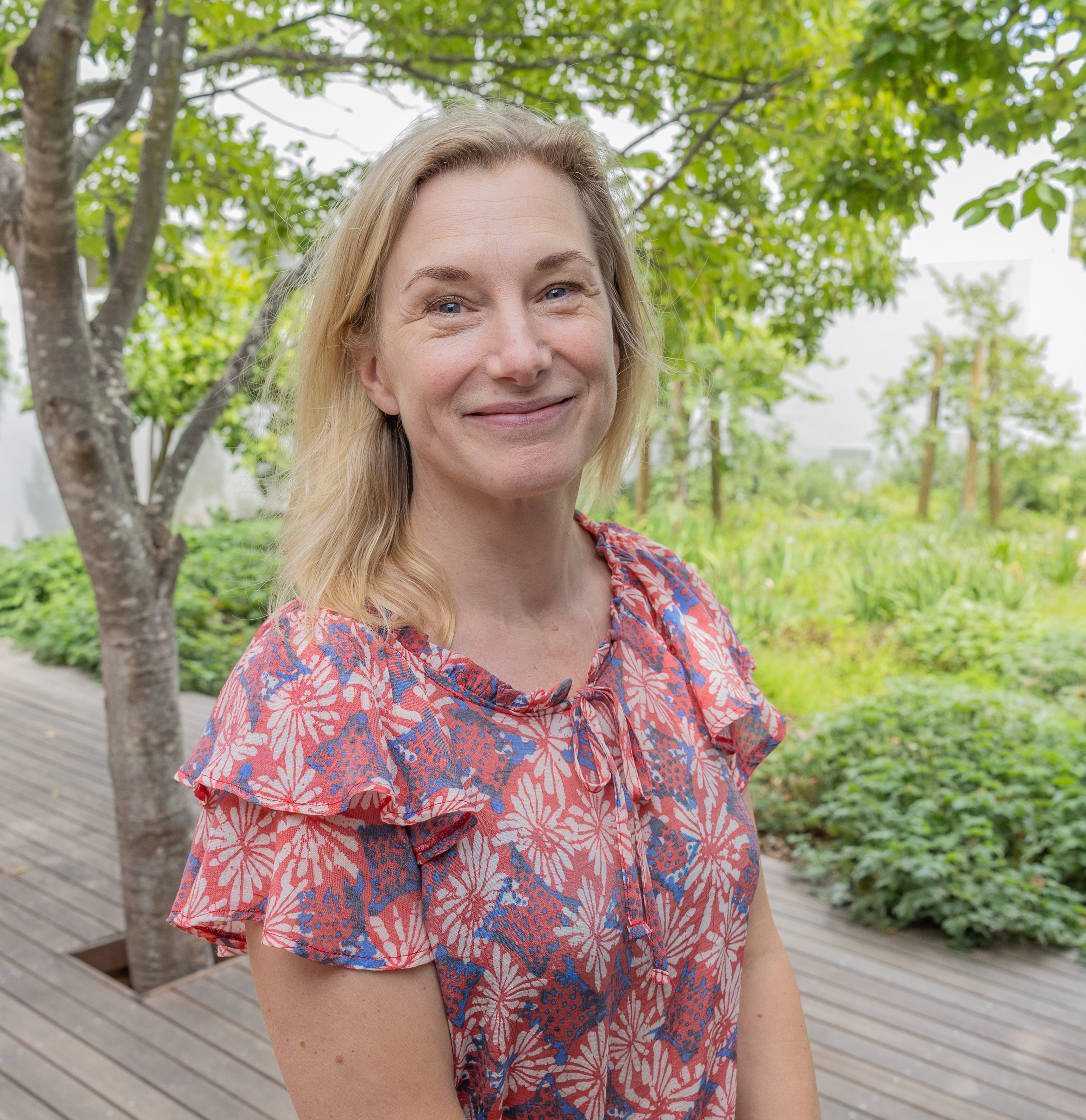 Risk, resilience and prevention of mental illness