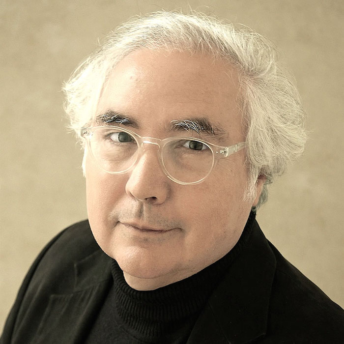 Photo of STIAS Lecture Series 2018: Manuel Castells – Rupture. The Global Crisis of Liberal Democracy: Trump, Brexit and Beyond