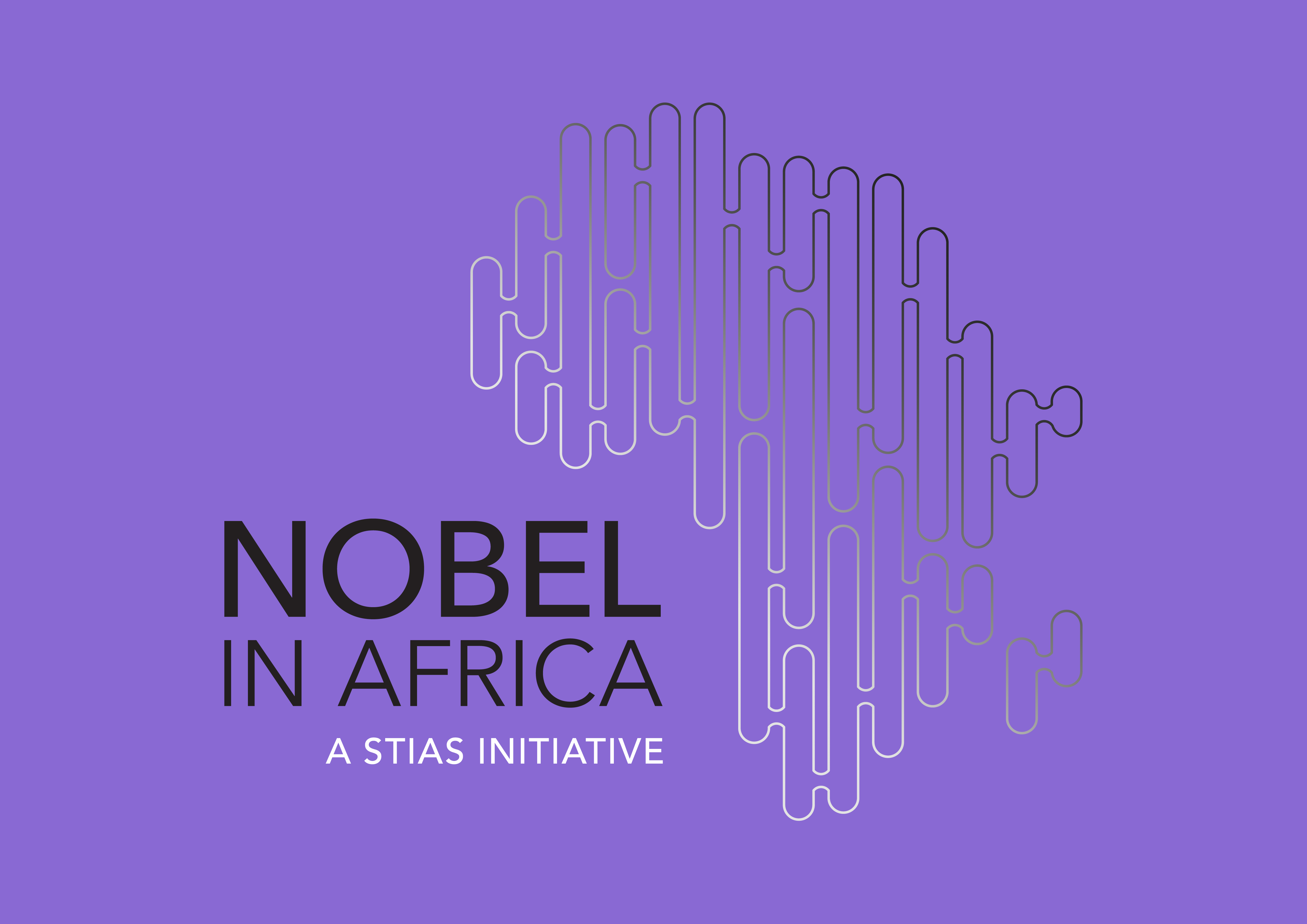 Photo of OPENING SESSION: Nobel Symposium in Chemistry