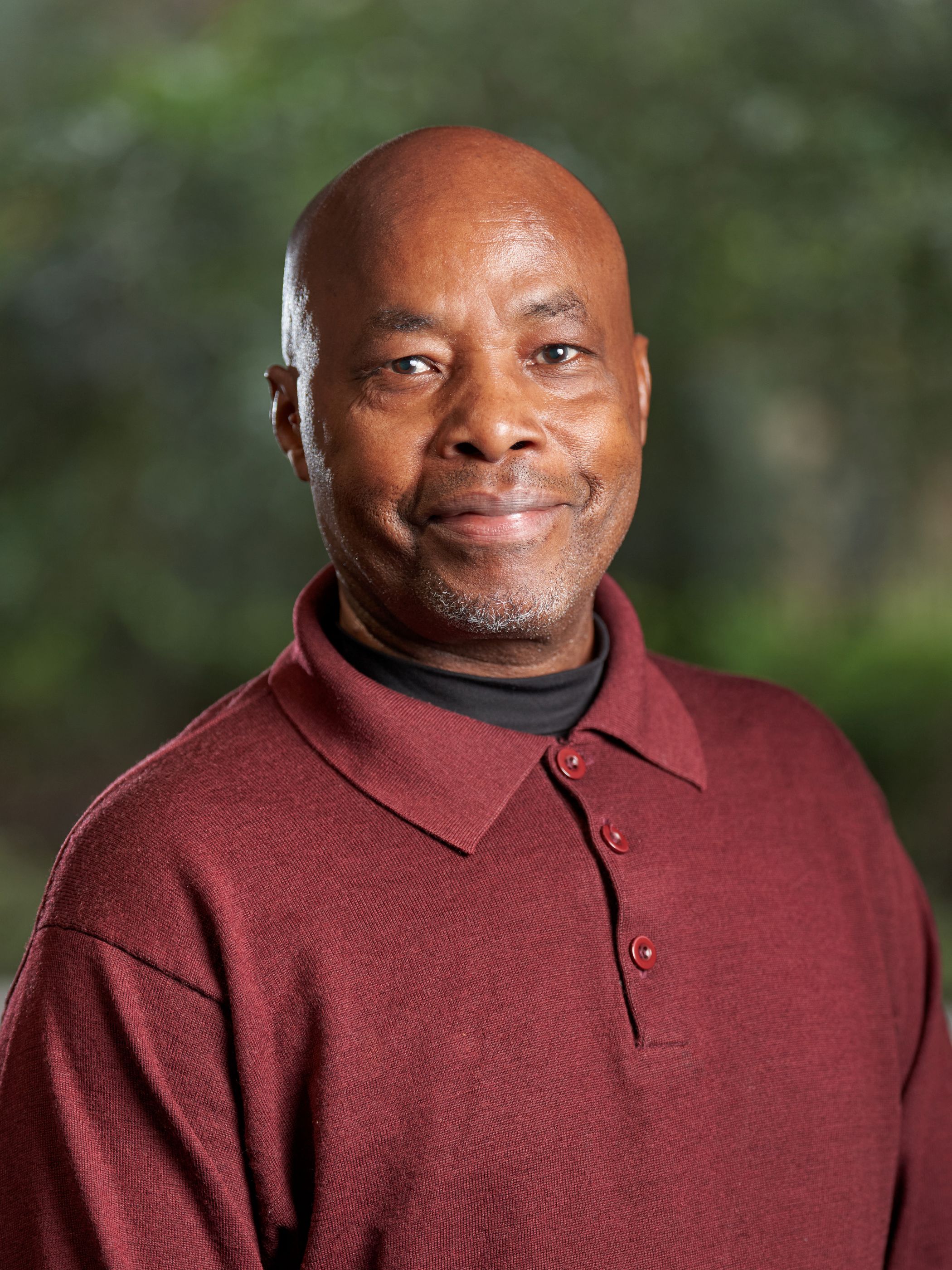 Ethnic Dilemma: The politics of inequality and governance in Kenya
