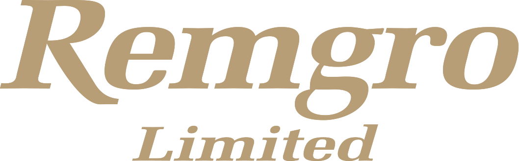 Remgro Limited