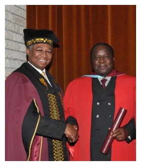 Mboweni_Rektor