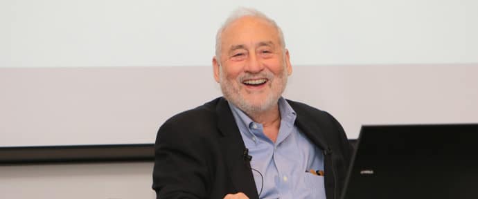 Stiglitz lesing-24