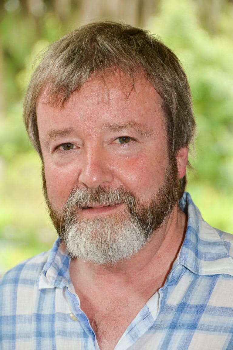 dr iain mcgilchrist the matter with things dr iain mcgilchrist the matter with things